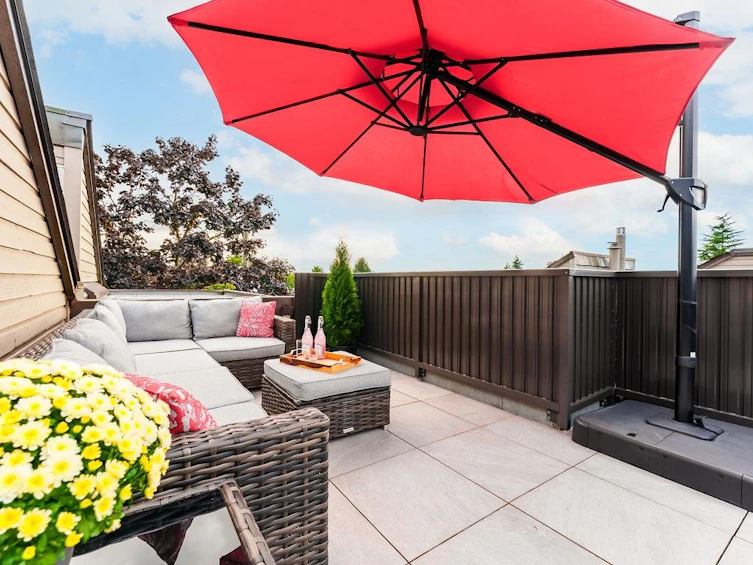 2405 W 5th Avenue, Vancouver, BC, V6K 1S7 - 31