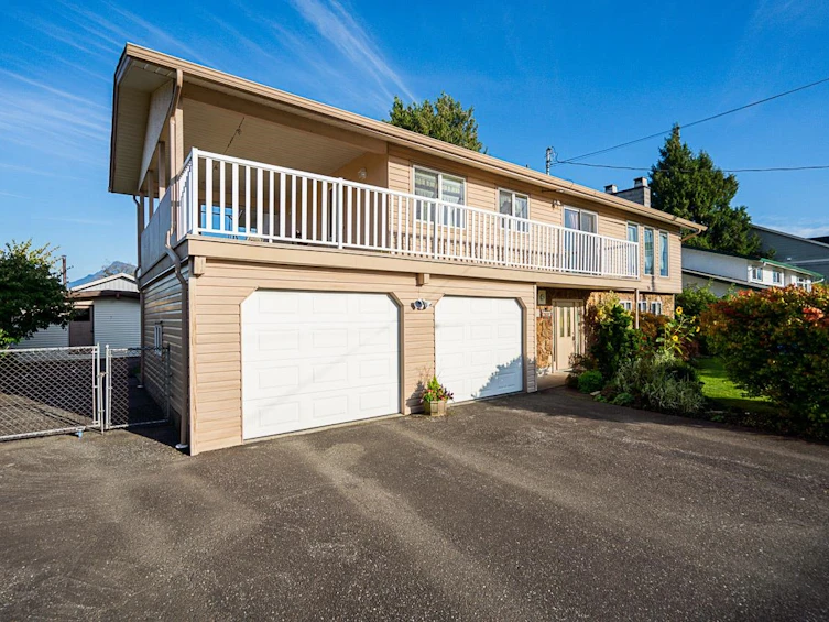 10514 Mcdonald Road, Chilliwack, BC, V2P 6L5 - 4