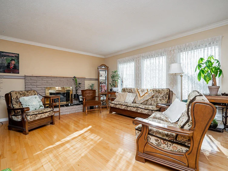10514 Mcdonald Road, Chilliwack, BC, V2P 6L5 - 5