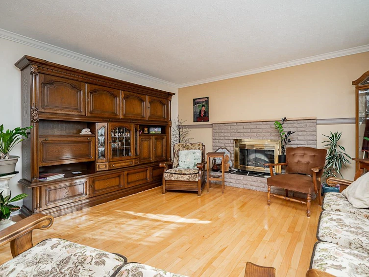 10514 Mcdonald Road, Chilliwack, BC, V2P 6L5 - 6