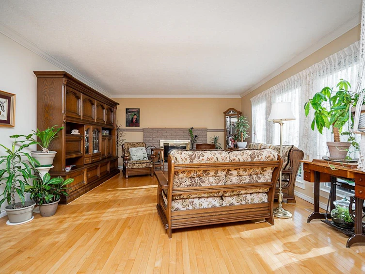 10514 Mcdonald Road, Chilliwack, BC, V2P 6L5 - 8