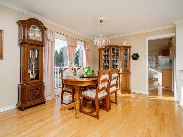 10514 Mcdonald Road, Chilliwack, BC, V2P 6L5 - 9
