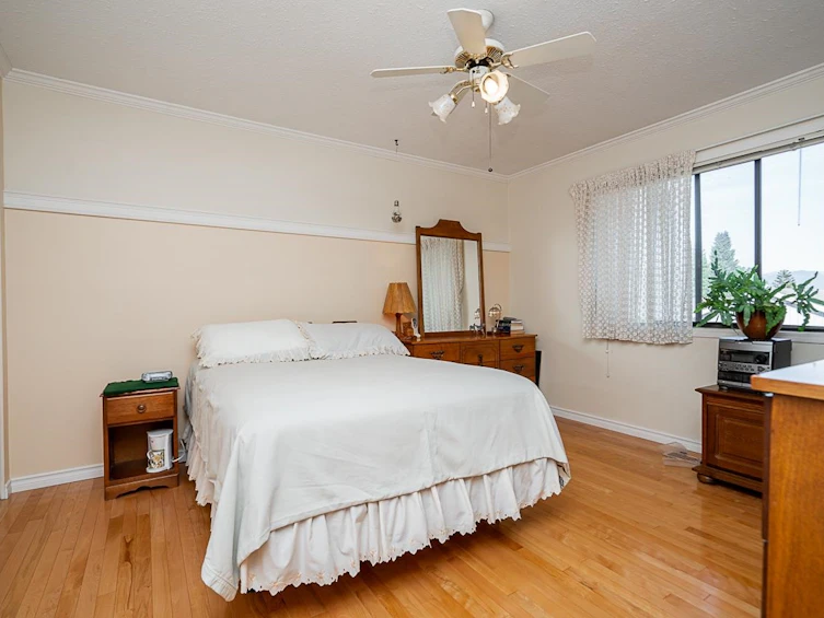 10514 Mcdonald Road, Chilliwack, BC, V2P 6L5 - 15