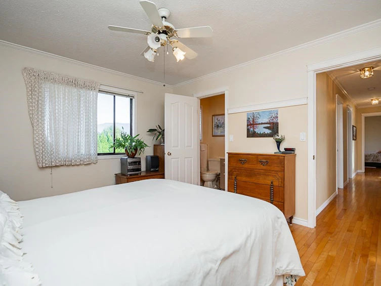 10514 Mcdonald Road, Chilliwack, BC, V2P 6L5 - 16