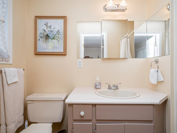 10514 Mcdonald Road, Chilliwack, BC, V2P 6L5 - 18