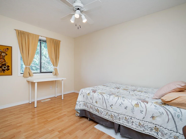 10514 Mcdonald Road, Chilliwack, BC, V2P 6L5 - 23