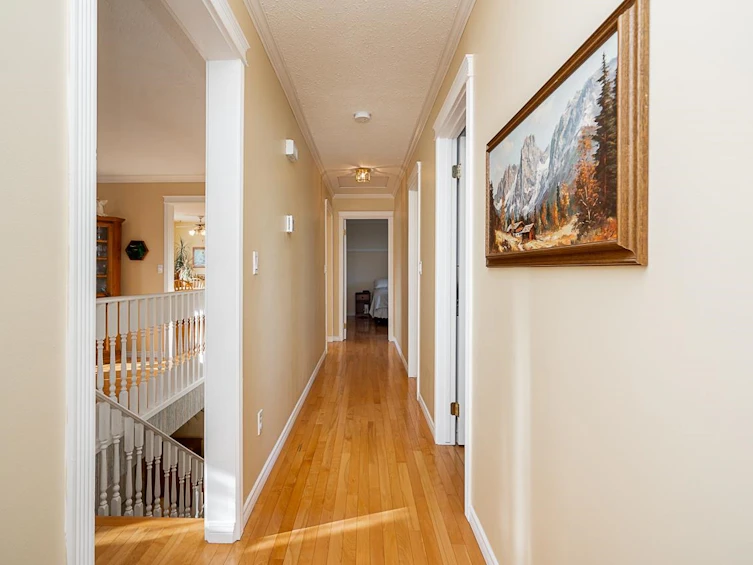 10514 Mcdonald Road, Chilliwack, BC, V2P 6L5 - 24
