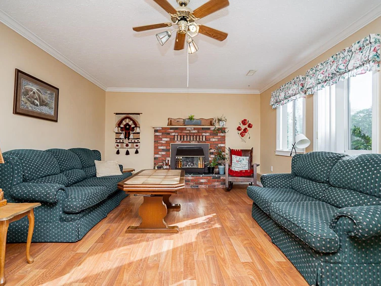 10514 Mcdonald Road, Chilliwack, BC, V2P 6L5 - 27