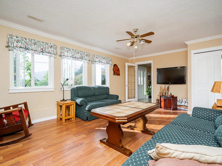 10514 Mcdonald Road, Chilliwack, BC, V2P 6L5 - 28