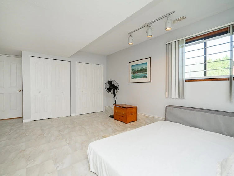 10514 Mcdonald Road, Chilliwack, BC, V2P 6L5 - 30