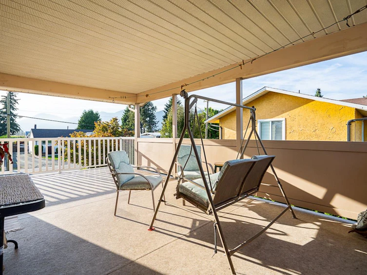 10514 Mcdonald Road, Chilliwack, BC, V2P 6L5 - 34