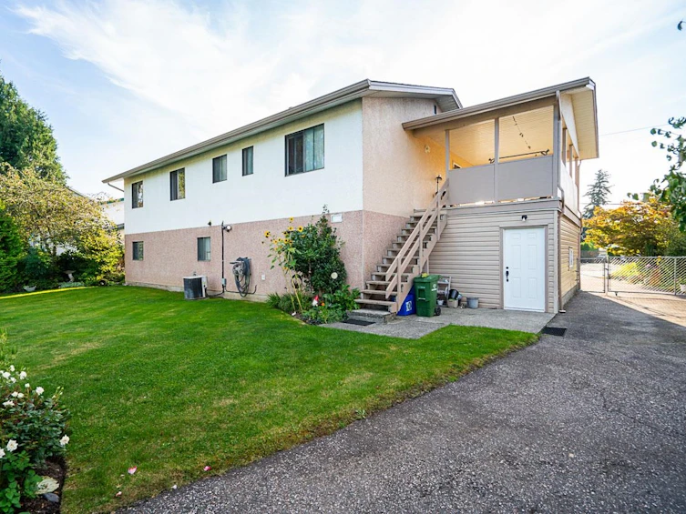 10514 Mcdonald Road, Chilliwack, BC, V2P 6L5 - 36