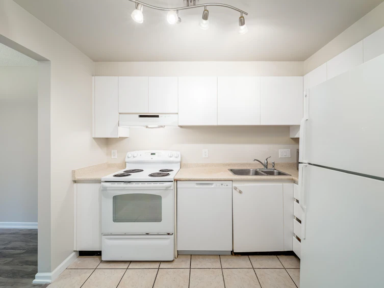 303-1265 Barclay Street, Vancouver, BC, V6E 1H5 - 12