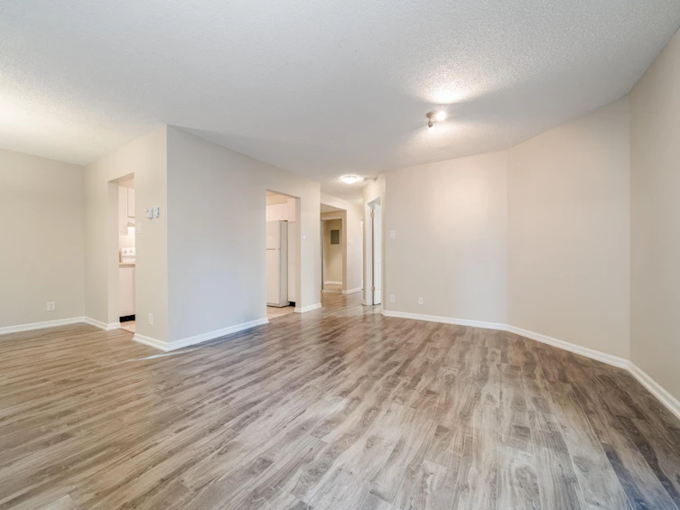 303-1265 Barclay Street, Vancouver, BC, V6E 1H5 - 17