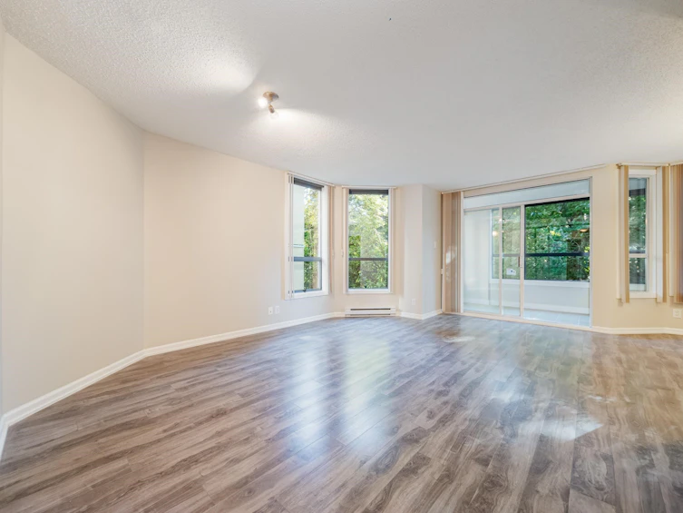 303-1265 Barclay Street, Vancouver, BC, V6E 1H5 - 18