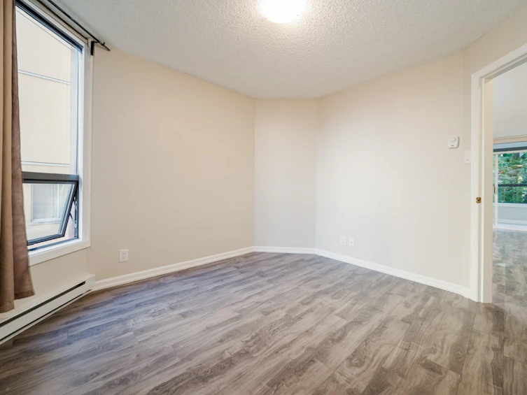 303-1265 Barclay Street, Vancouver, BC, V6E 1H5 - 25