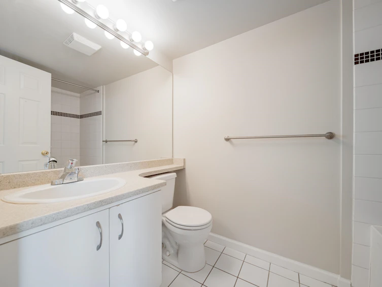 303-1265 Barclay Street, Vancouver, BC, V6E 1H5 - 32