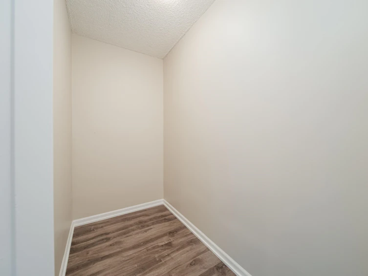 303-1265 Barclay Street, Vancouver, BC, V6E 1H5 - 33