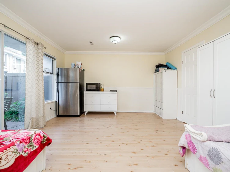 3-13970 72nd Avenue, Surrey, BC, V3W 0M5 - 3