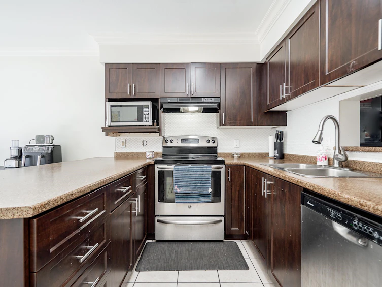 3-13970 72nd Avenue, Surrey, BC, V3W 0M5 - 10