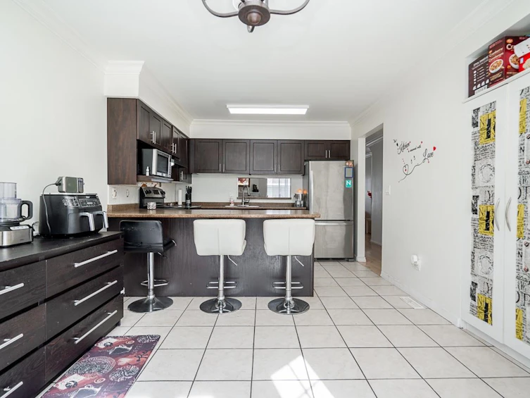 3-13970 72nd Avenue, Surrey, BC, V3W 0M5 - 12