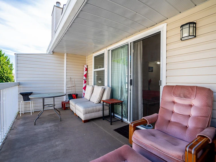 3-13970 72nd Avenue, Surrey, BC, V3W 0M5 - 15