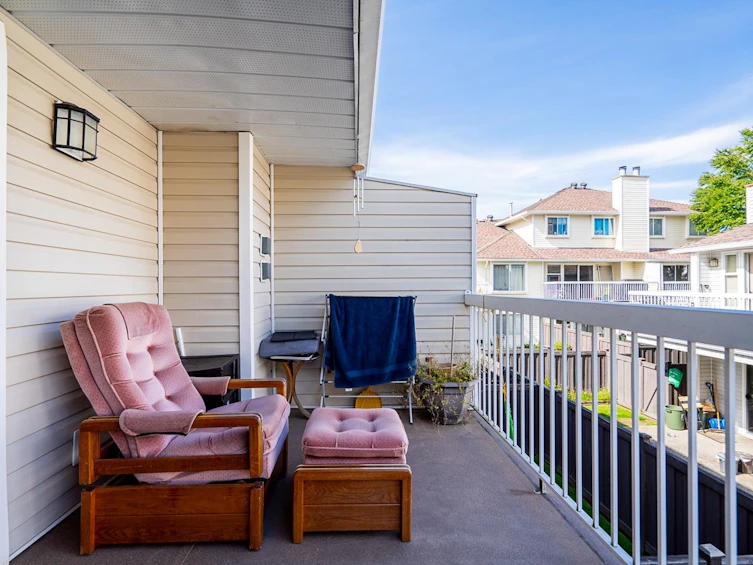 3-13970 72nd Avenue, Surrey, BC, V3W 0M5 - 16
