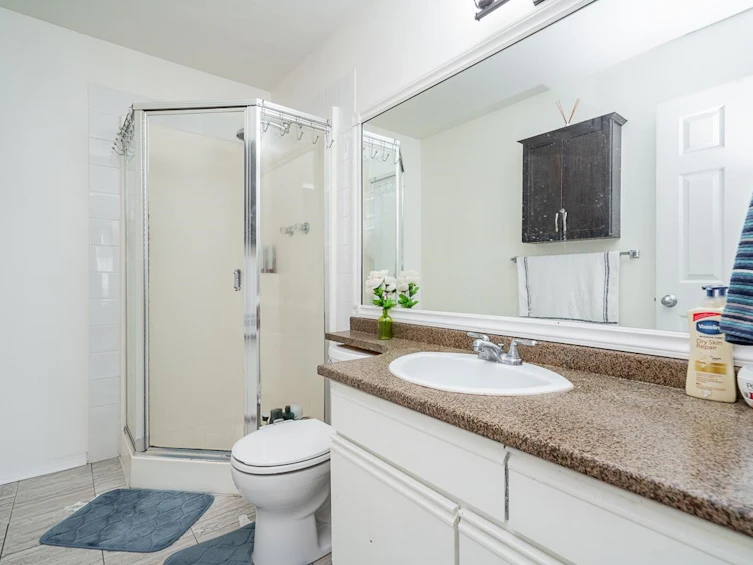 3-13970 72nd Avenue, Surrey, BC, V3W 0M5 - 19
