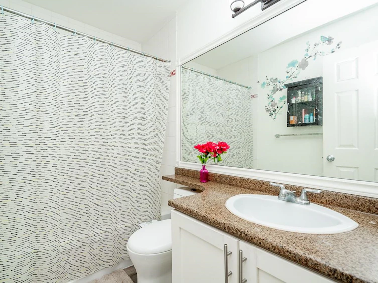 3-13970 72nd Avenue, Surrey, BC, V3W 0M5 - 22