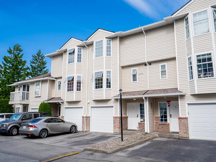 3-13970 72nd Avenue, Surrey, BC, V3W 0M5 - 24