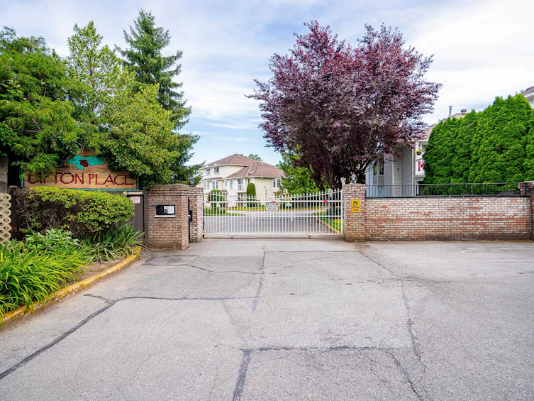 3-13970 72nd Avenue, Surrey, BC, V3W 0M5 - 25
