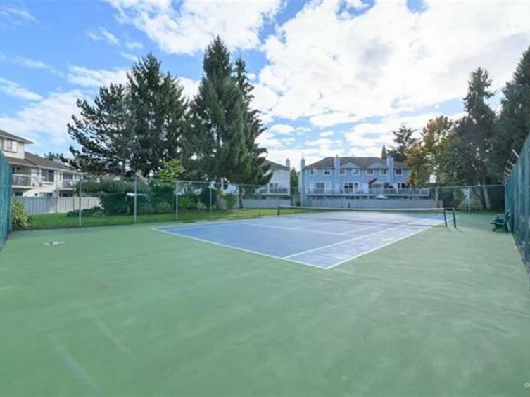 3-13970 72nd Avenue, Surrey, BC, V3W 0M5 - 26
