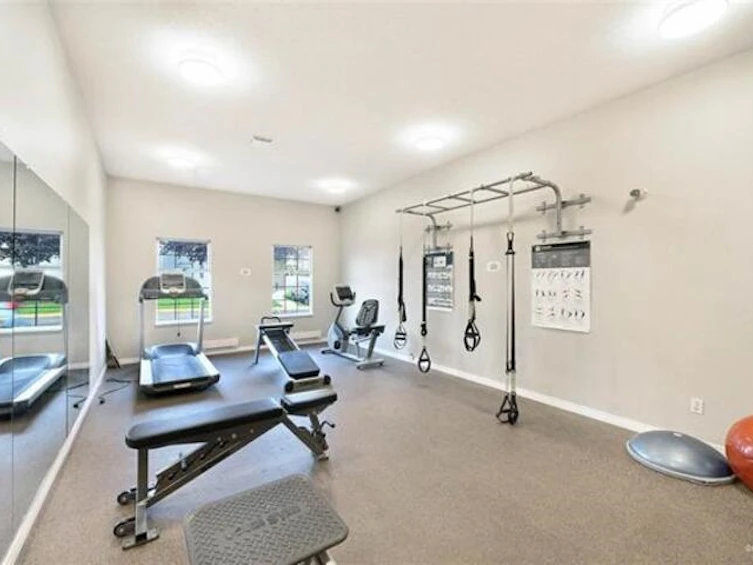 3-13970 72nd Avenue, Surrey, BC, V3W 0M5 - 29