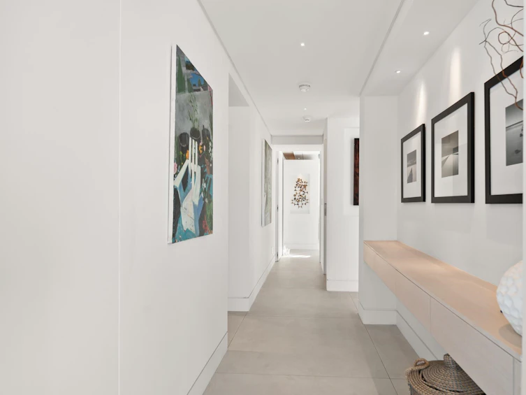 11B-1568 West 12th Avenue, Vancouver, BC, V6J 2E1 - 33