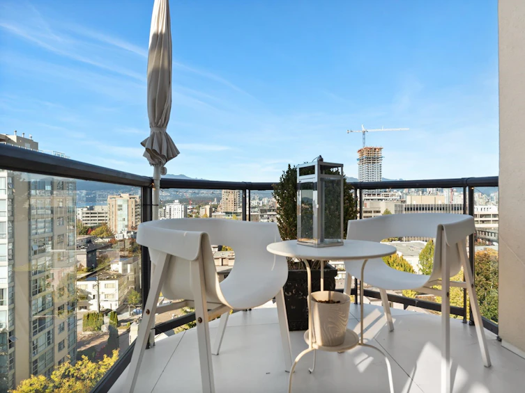 11B-1568 West 12th Avenue, Vancouver, BC, V6J 2E1 - 40
