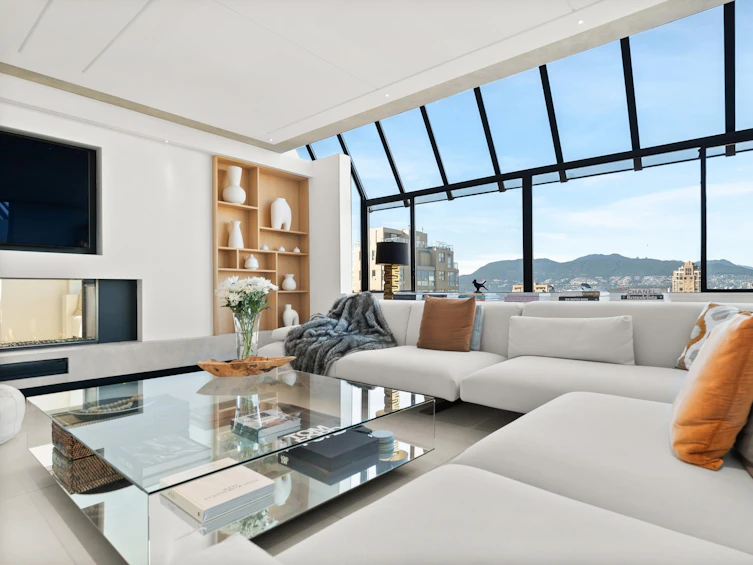 11B-1568 West 12th Avenue, Vancouver, BC, V6J 2E1 - 7