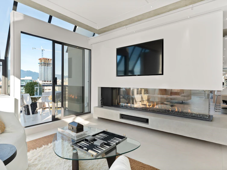 11B-1568 West 12th Avenue, Vancouver, BC, V6J 2E1 - 10
