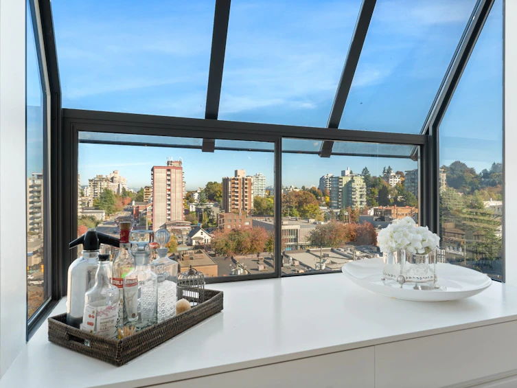 11B-1568 West 12th Avenue, Vancouver, BC, V6J 2E1 - 15