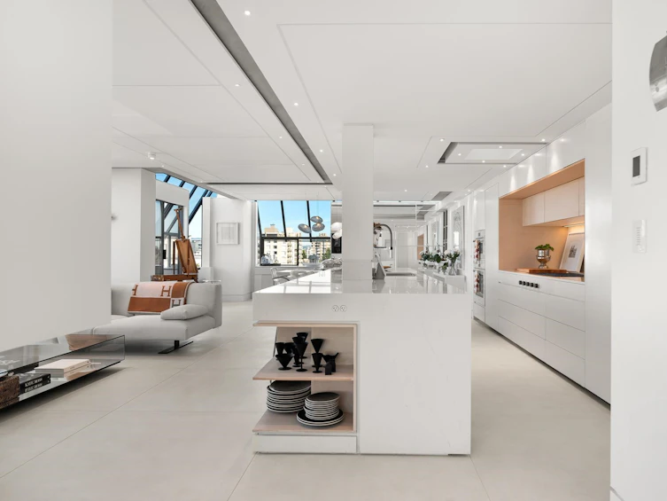 11B-1568 West 12th Avenue, Vancouver, BC, V6J 2E1 - 18