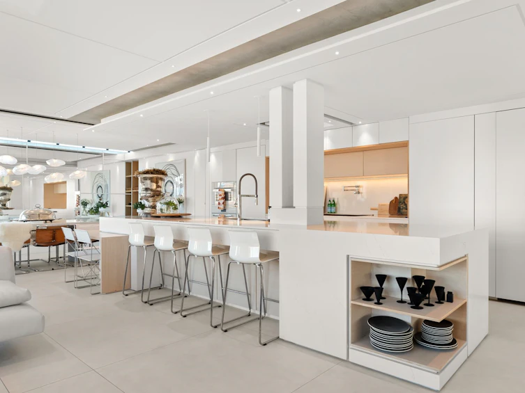11B-1568 West 12th Avenue, Vancouver, BC, V6J 2E1 - 19