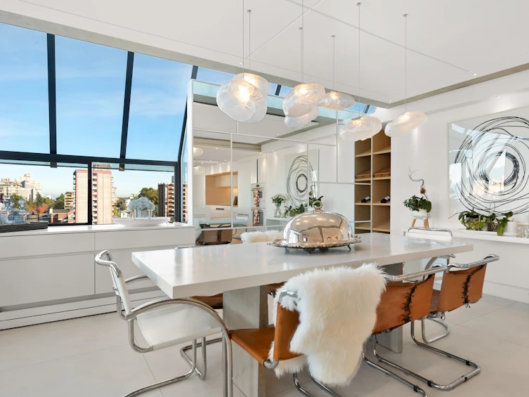 11B-1568 West 12th Avenue, Vancouver, BC, V6J 2E1 - 23