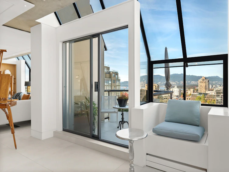 11B-1568 West 12th Avenue, Vancouver, BC, V6J 2E1 - 25