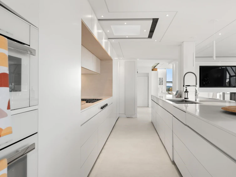 11B-1568 West 12th Avenue, Vancouver, BC, V6J 2E1 - 26