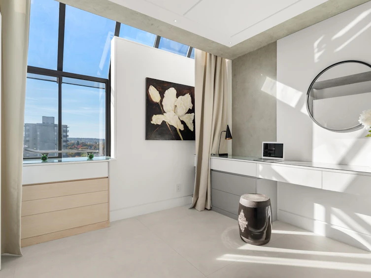 11B-1568 West 12th Avenue, Vancouver, BC, V6J 2E1 - 37
