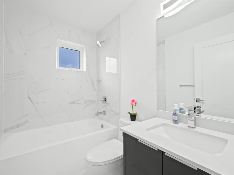 13-19760 55 Avenue, Langley, BC, V3A 3W9 - 16