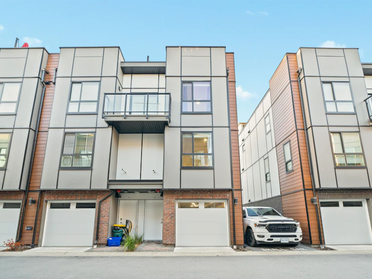 13-19760 55 Avenue, Langley, BC, V3A 3W9 - 25