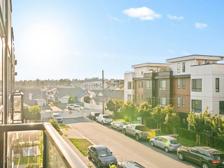13-19760 55 Avenue, Langley, BC, V3A 3W9 - 21