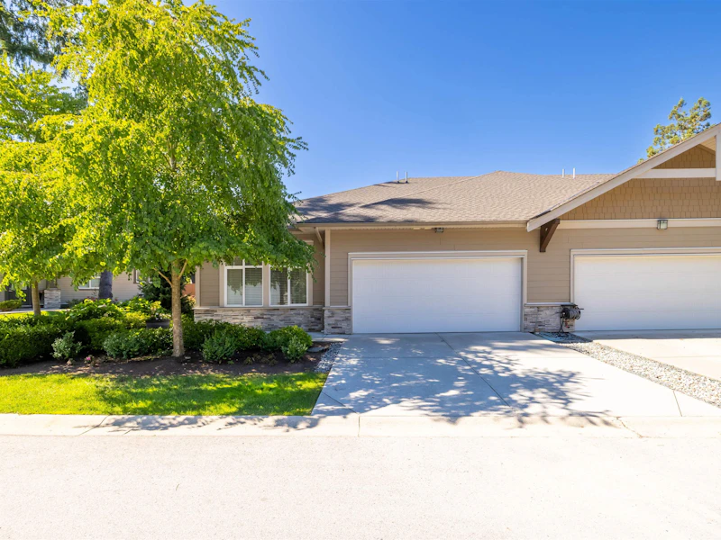 49 - 7138 210th Street, Langley BC