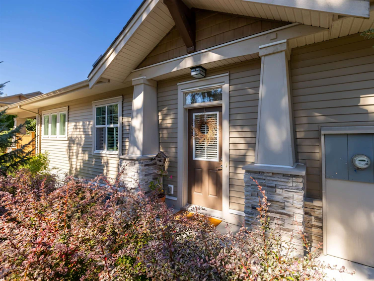 49-7138 210, Langley, BC, V2Y 0V7 - 3