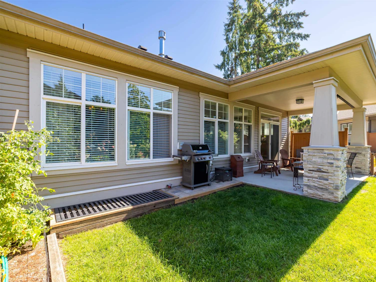 49-7138 210, Langley, BC, V2Y 0V7 - 4